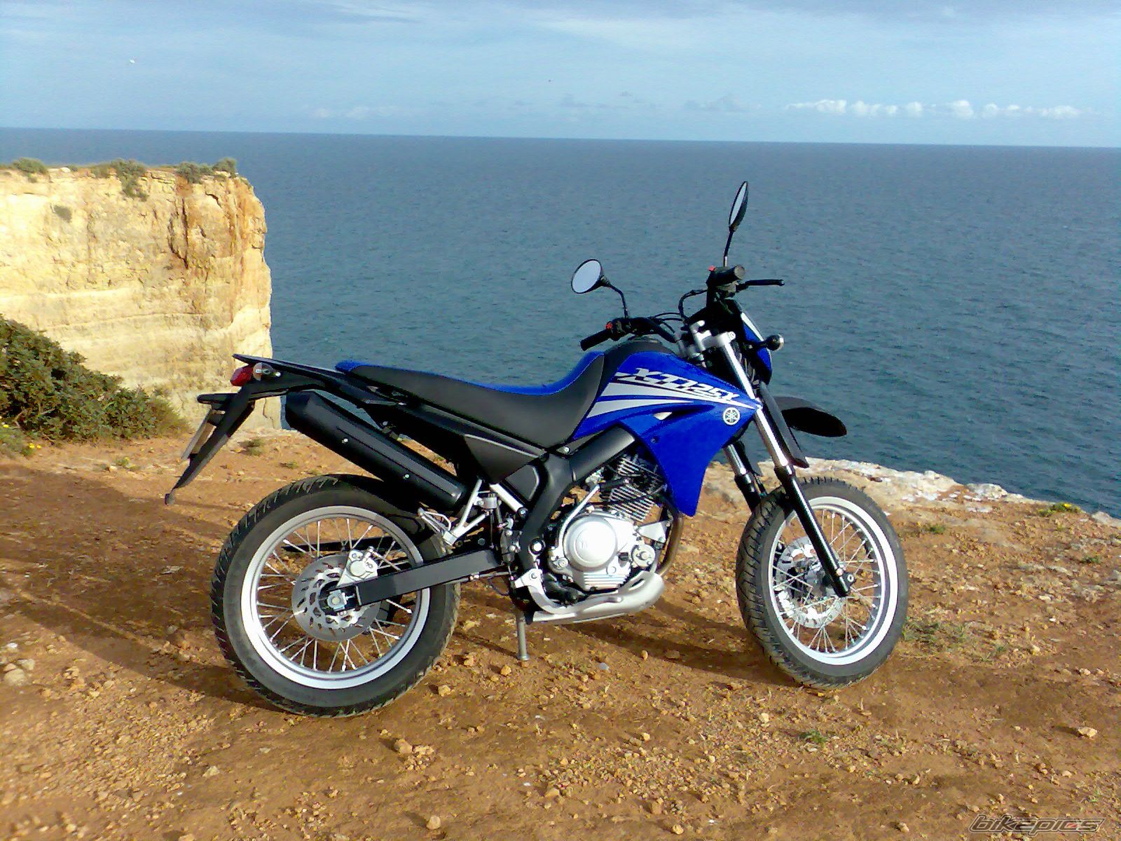Bike Photo 938318