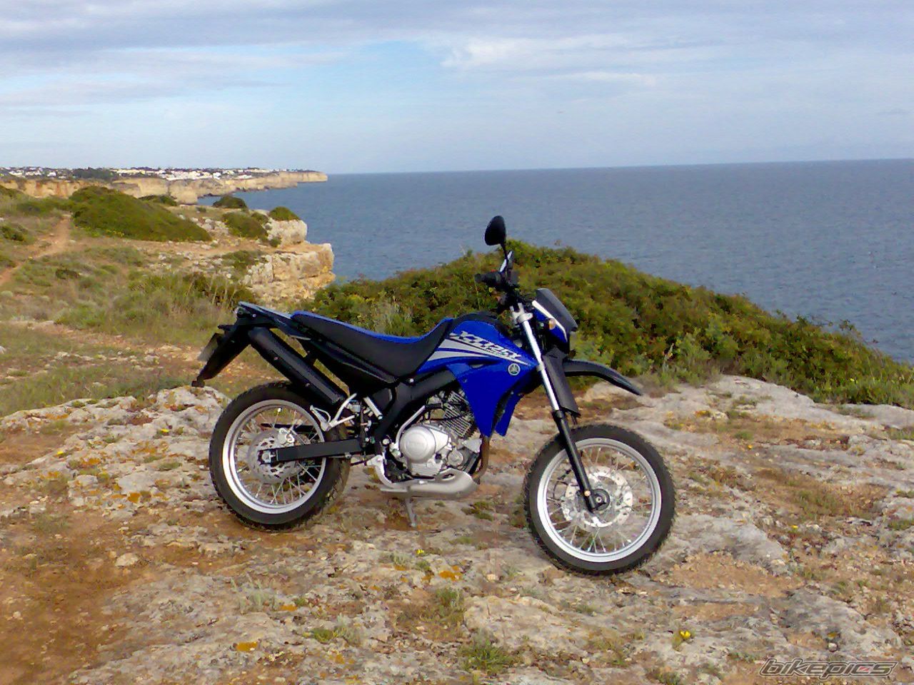 Bike Photo 938319