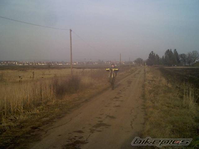 Bike Photo 93832