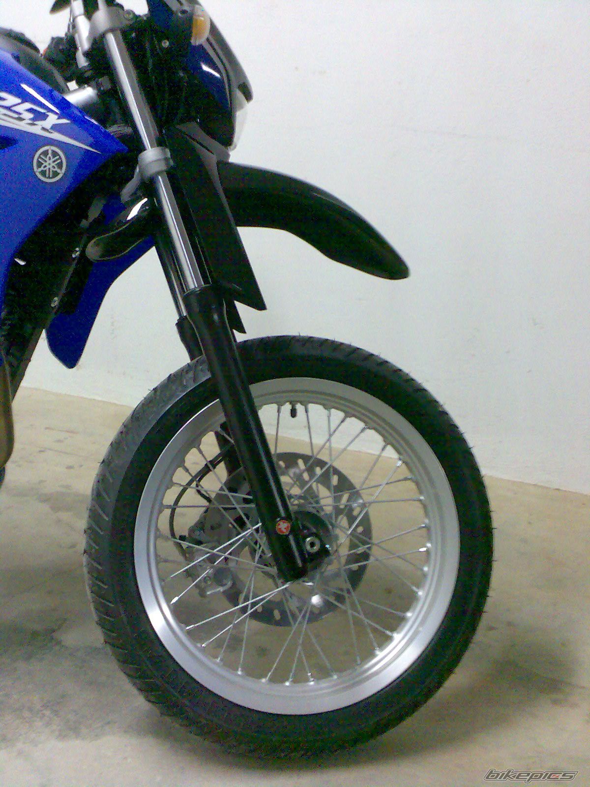 Bike Photo 938320