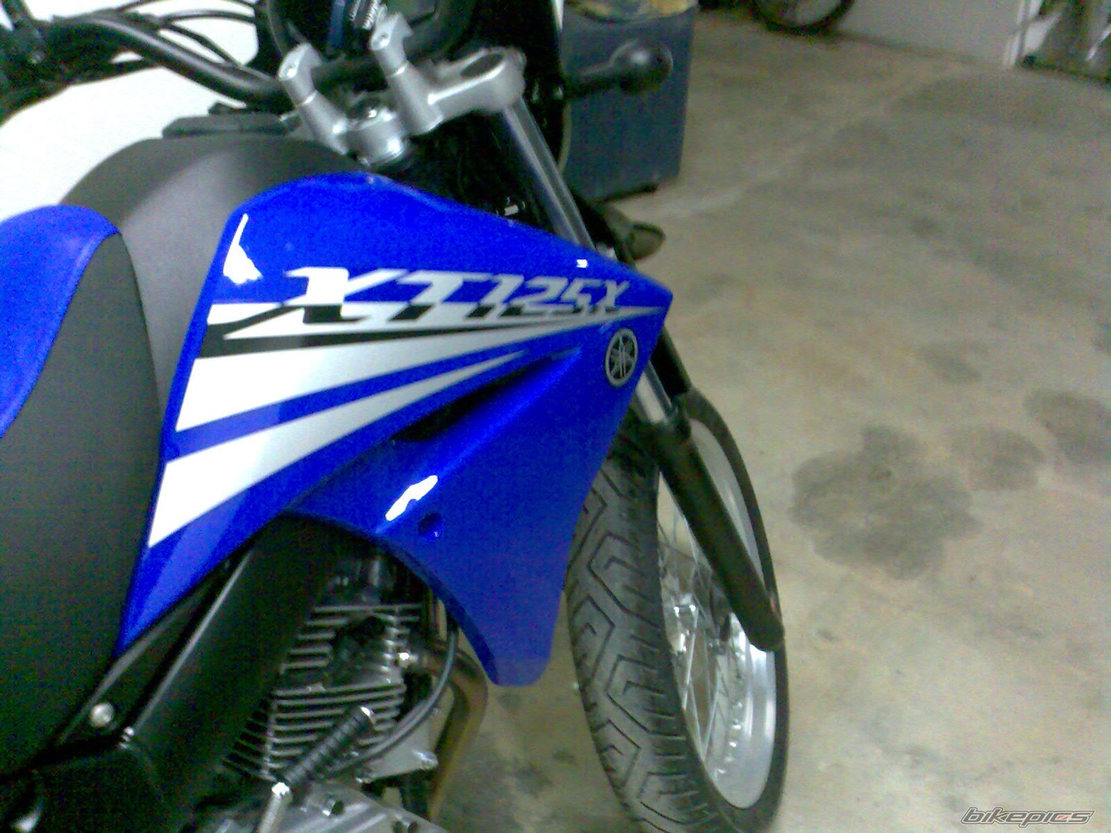 Bike Photo 938321