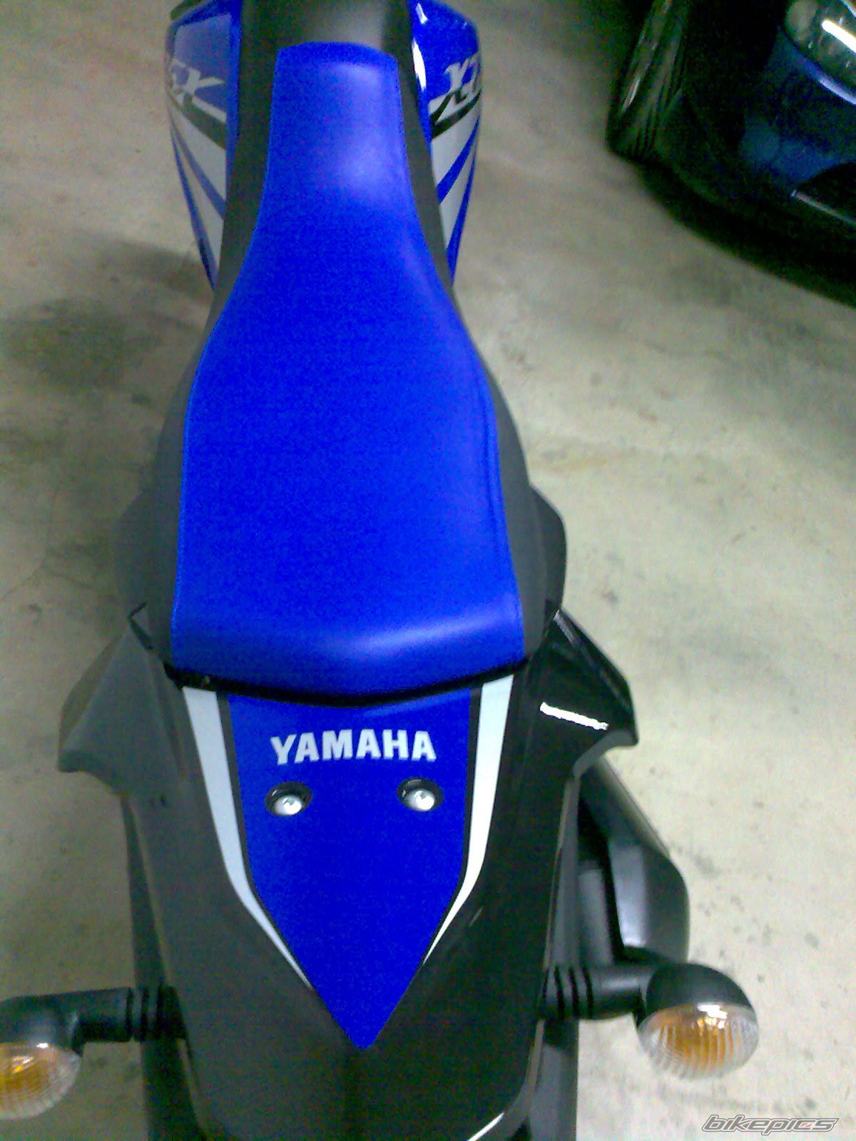 Bike Photo 938322
