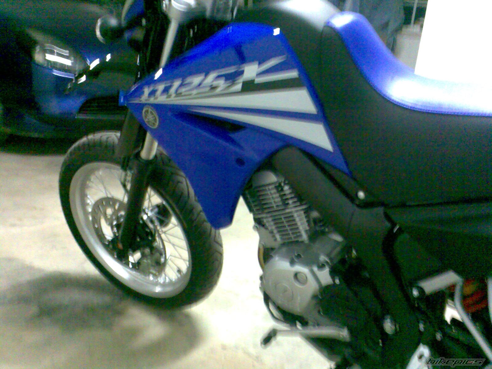 Bike Photo 938324