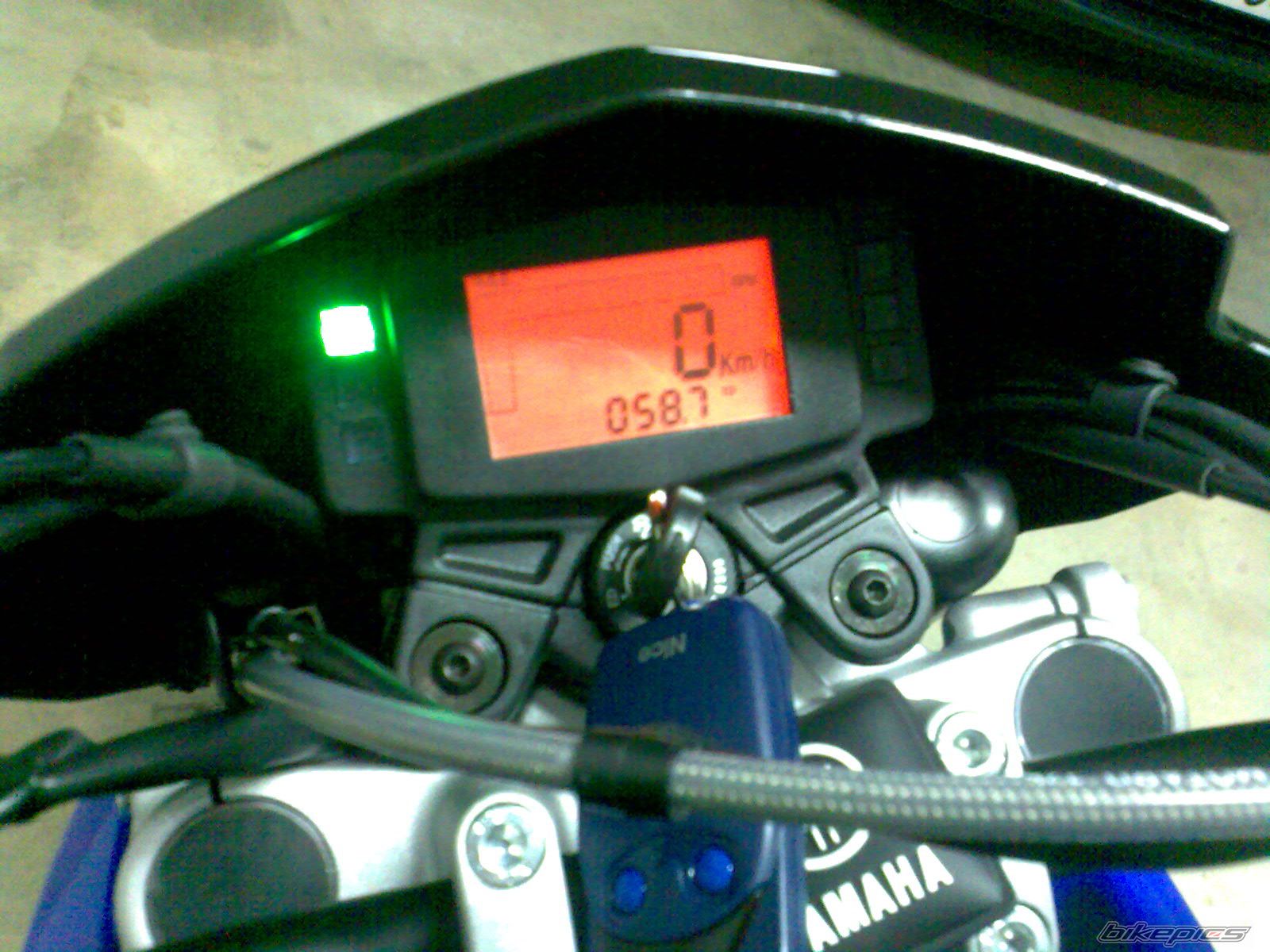 Bike Photo 938325
