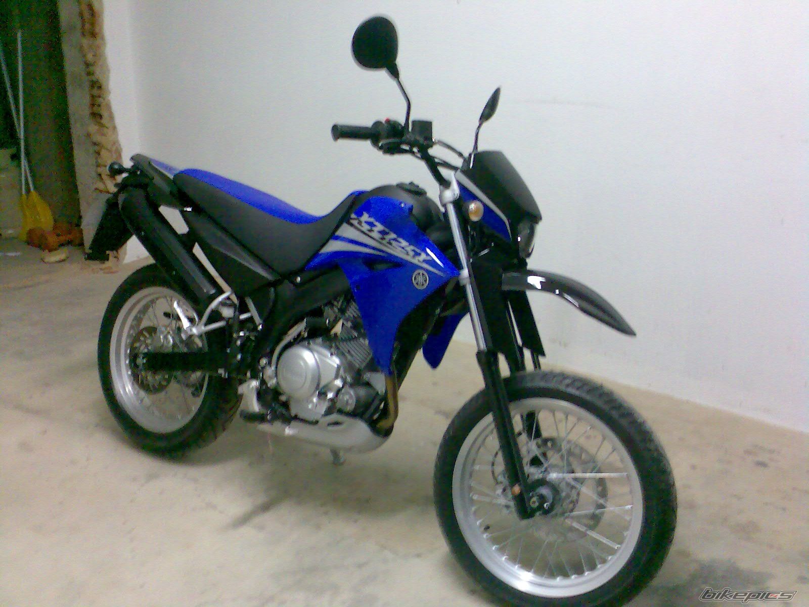 Bike Photo 938326