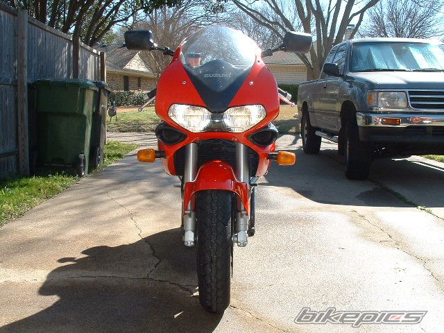 Photo 938335