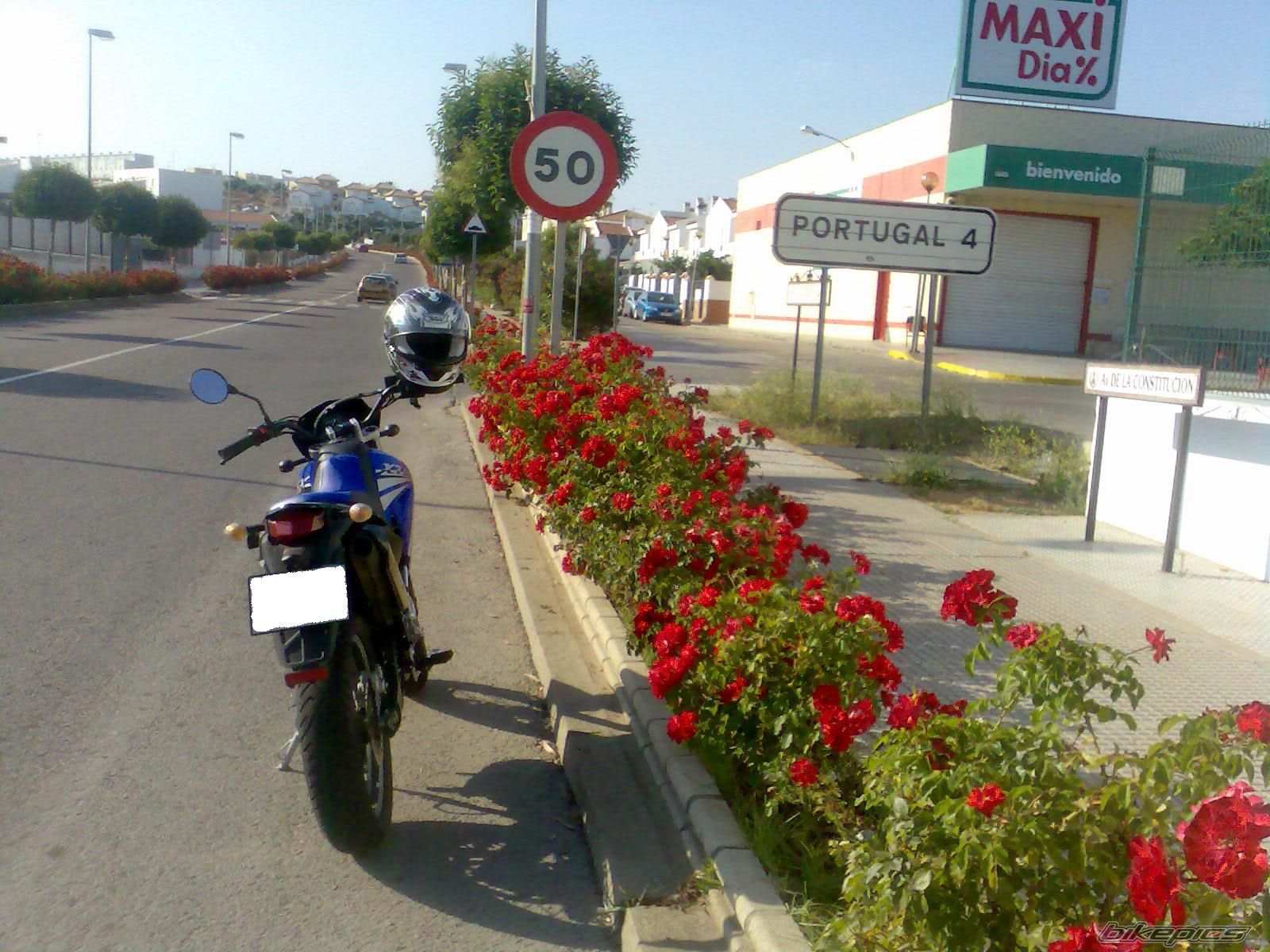 Bike Photo 938344