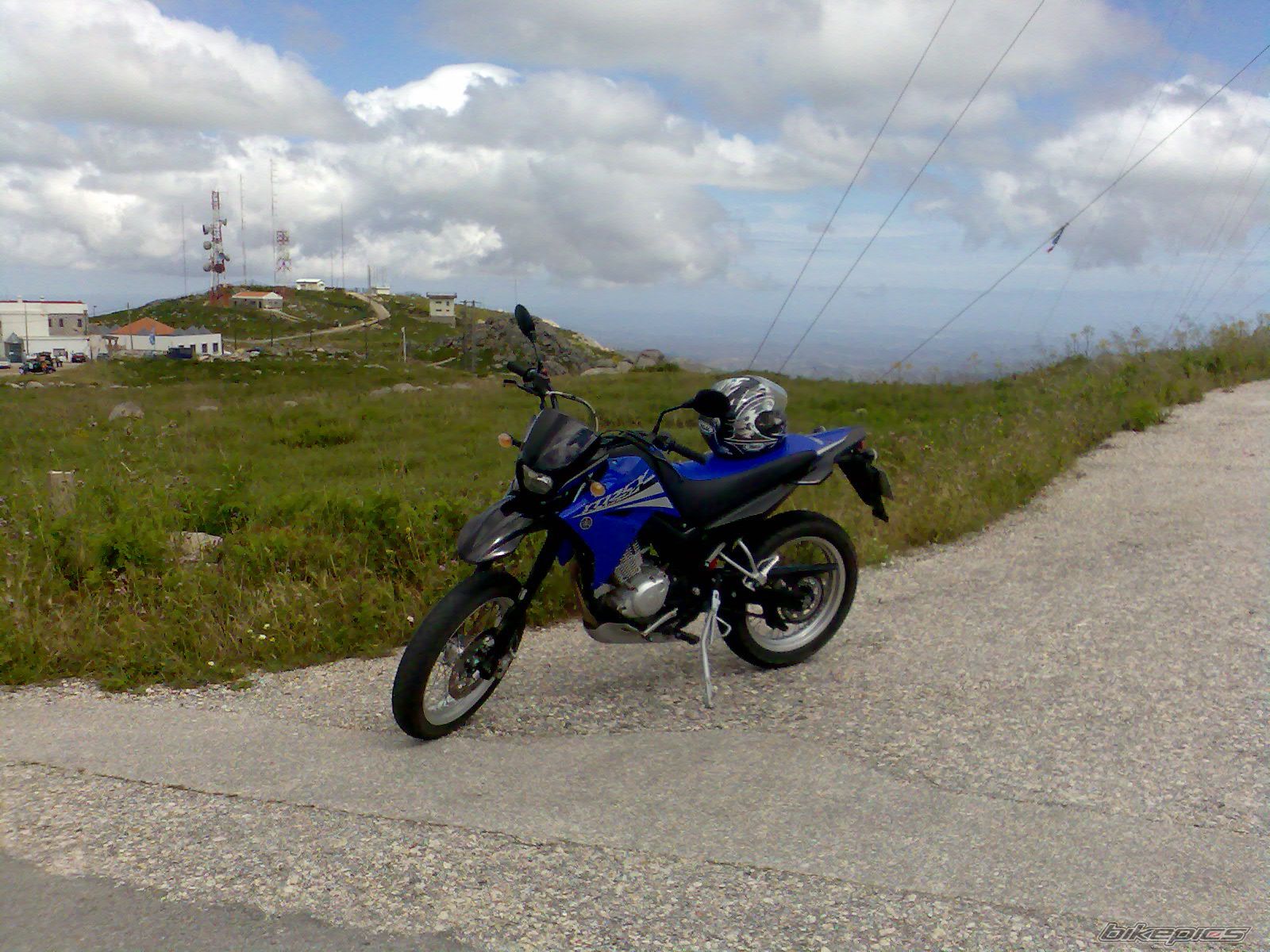 Bike Photo 938354