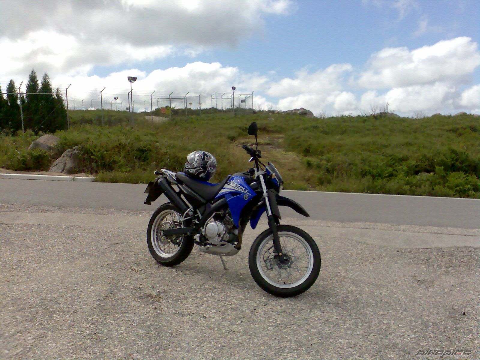Bike Photo 938355