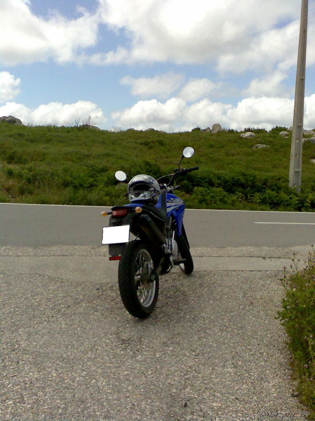 Bike Photo 938356