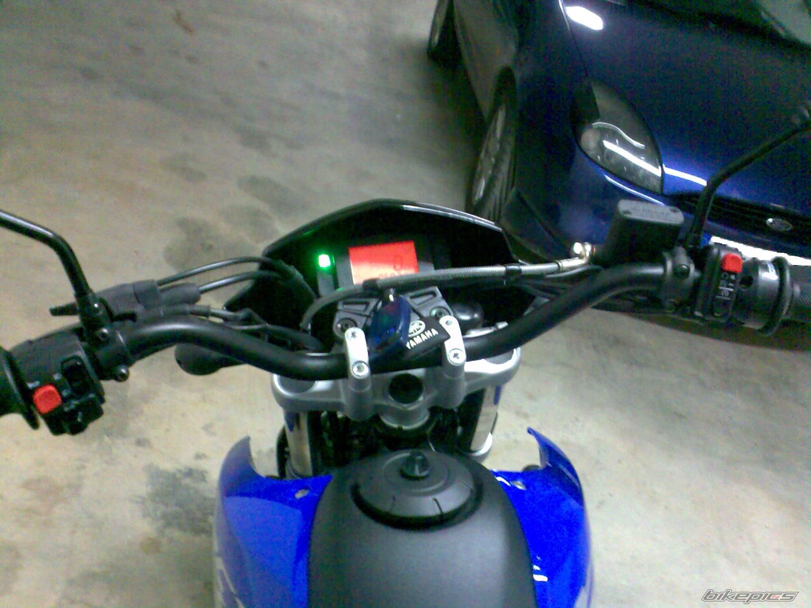 Bike Photo 938360