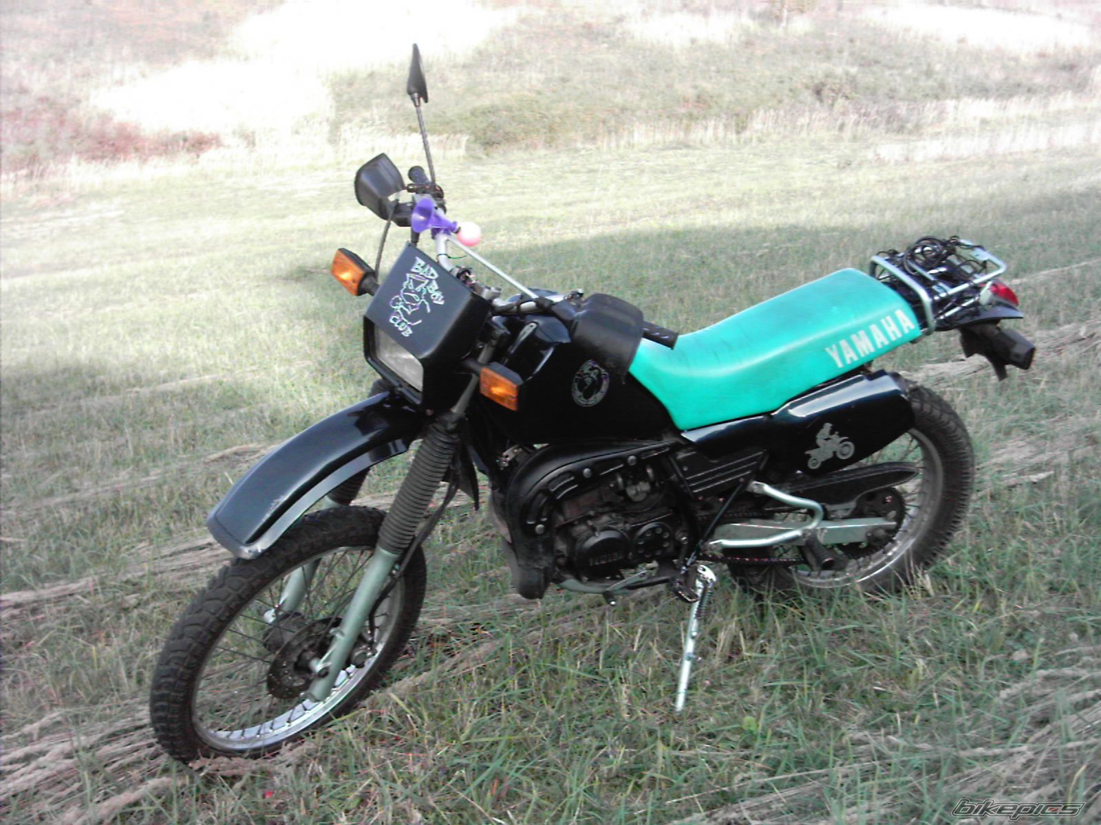 Photo 938379