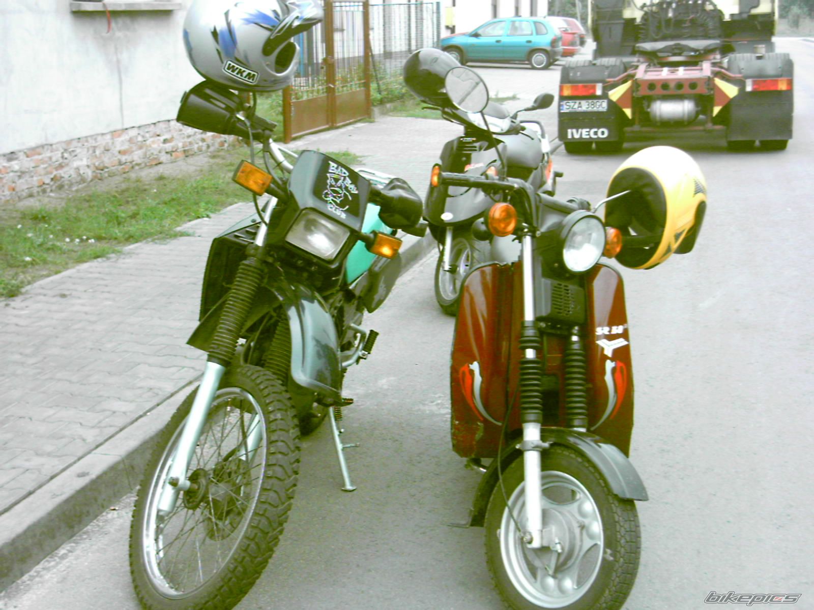 Photo 938381