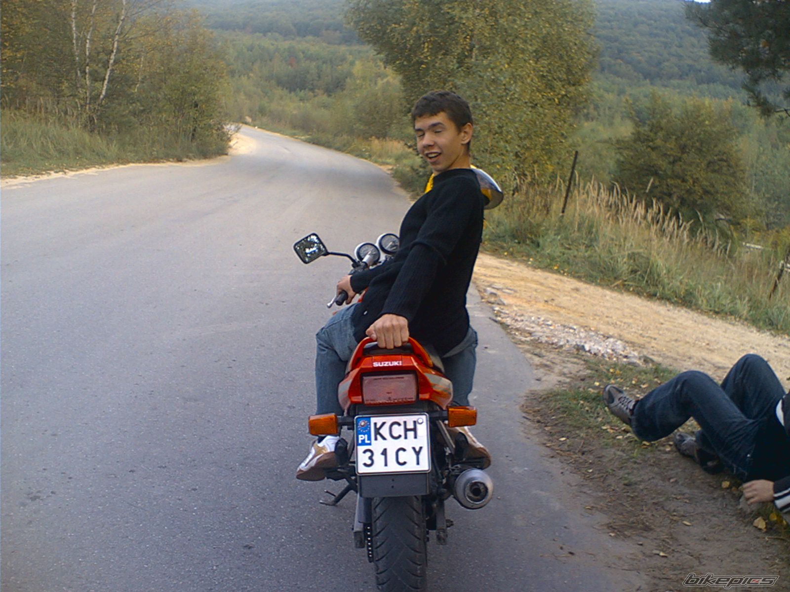 Photo 938392