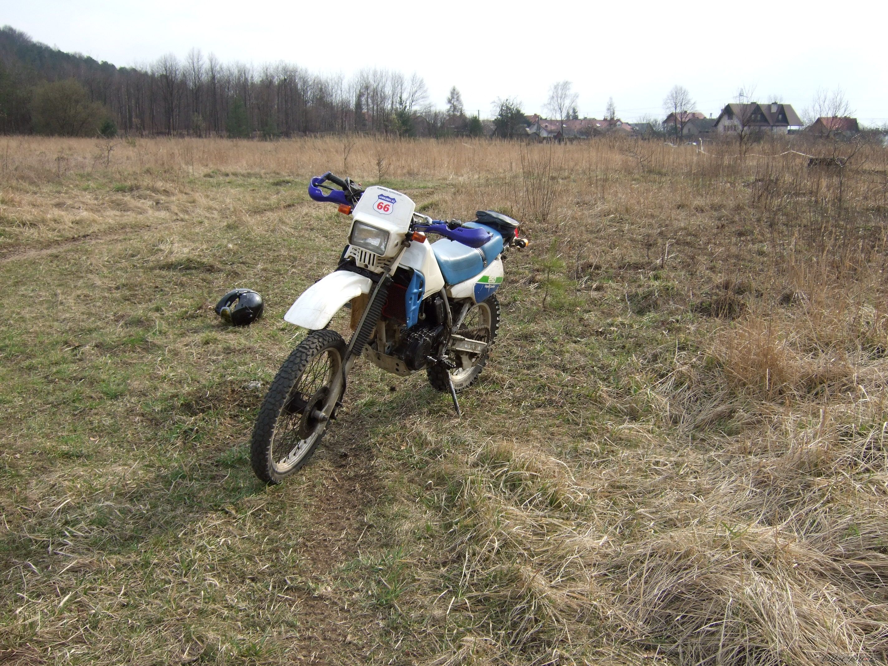 Photo 938393