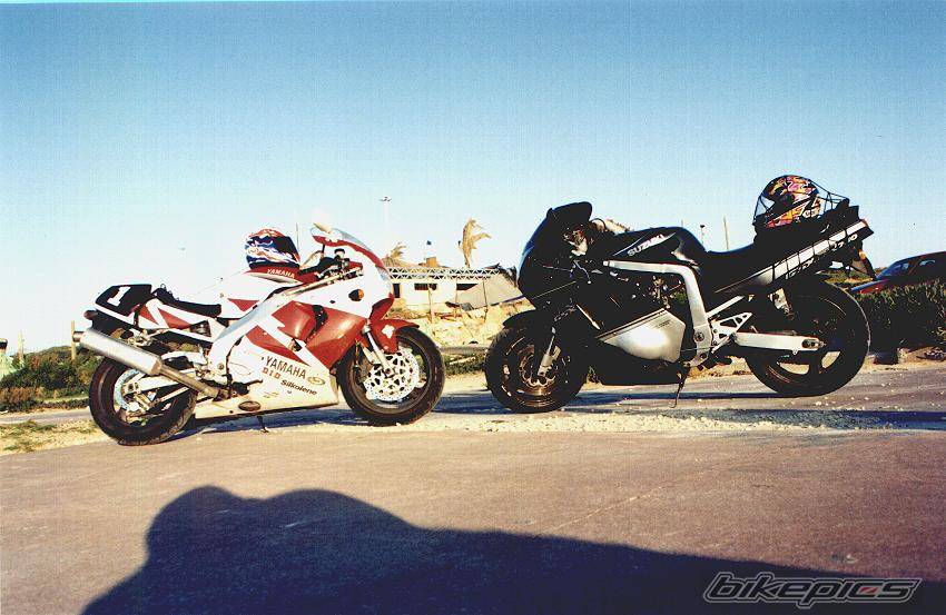 Bike Photo 9384