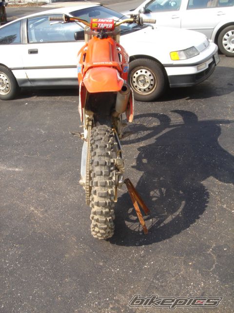 Photo 938400