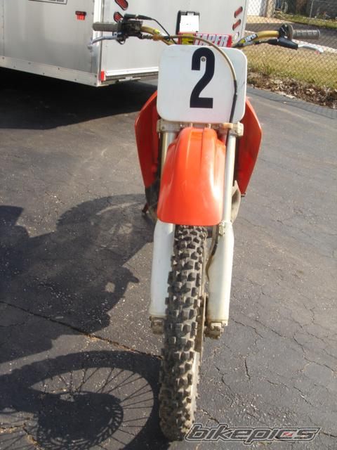 Photo 938401
