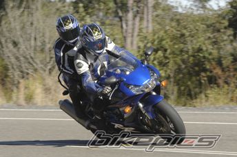 Bike Photo 938425