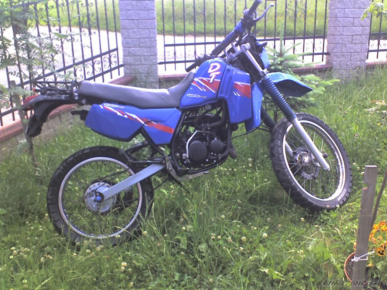 Bike Photo 938449