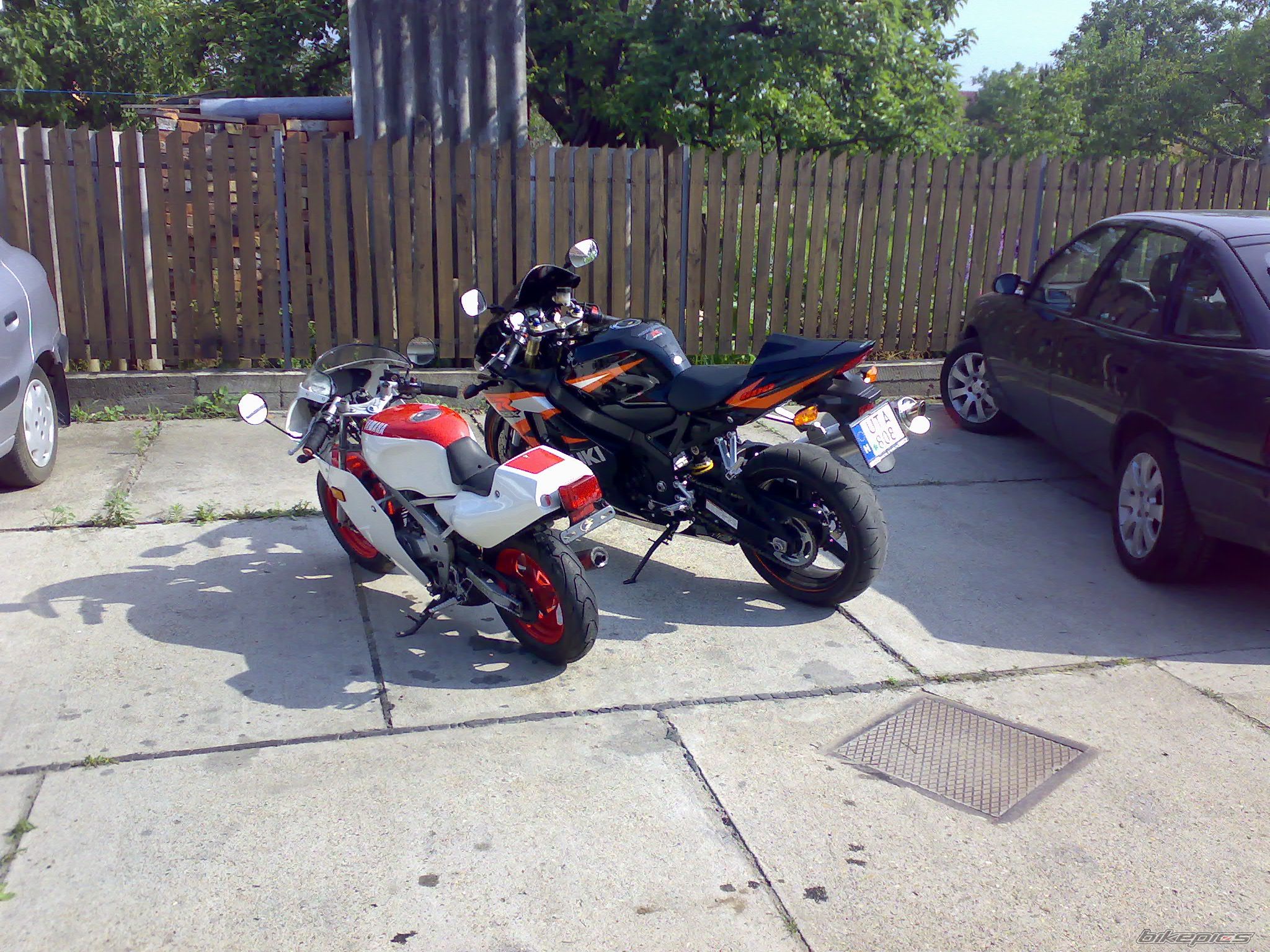 Photo 938455