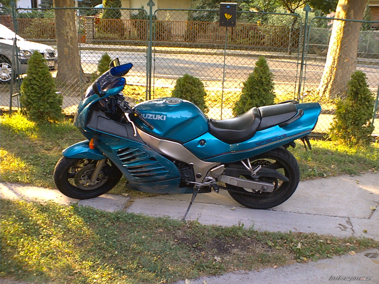 Photo 938459