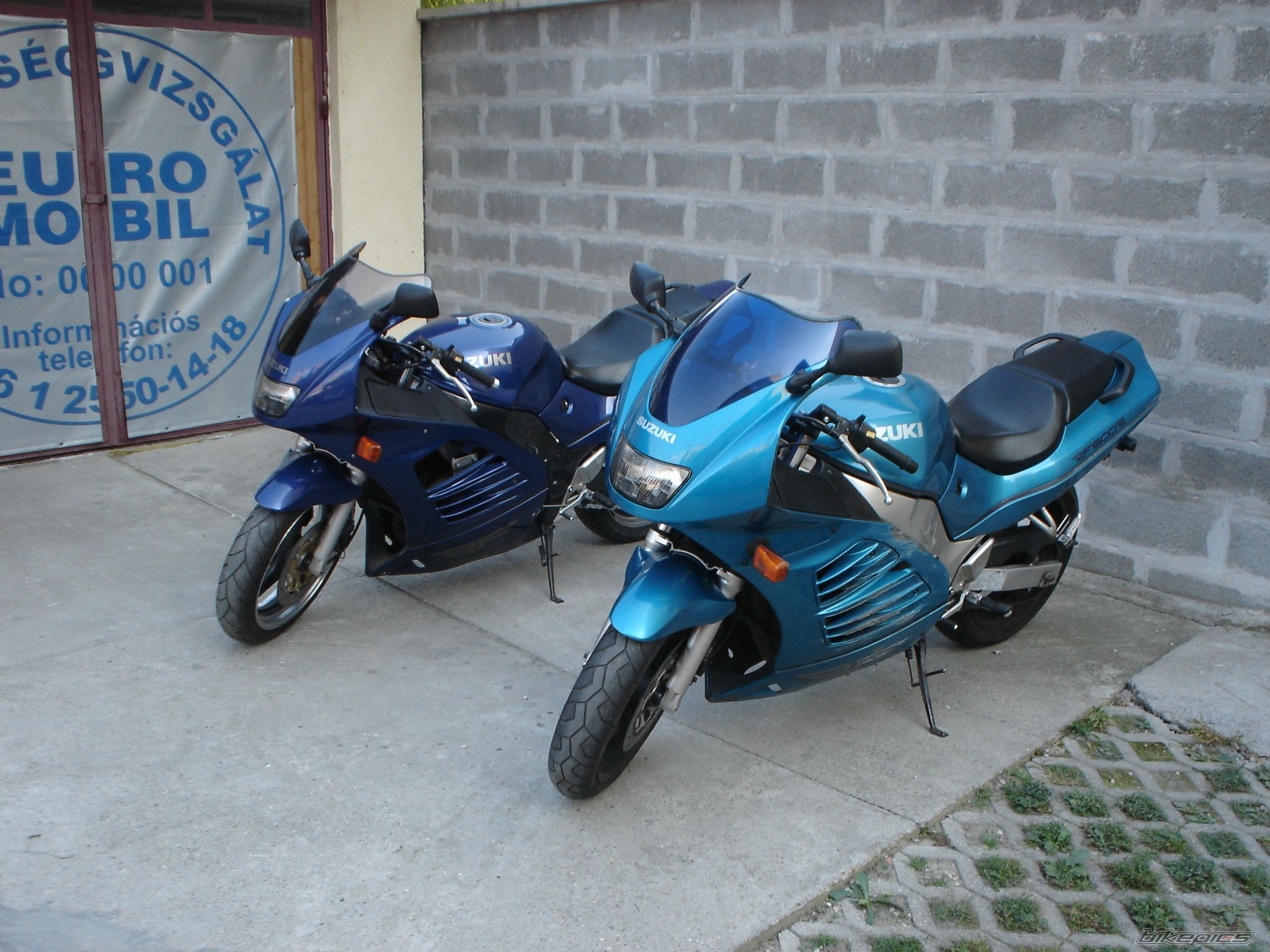 Photo 938461