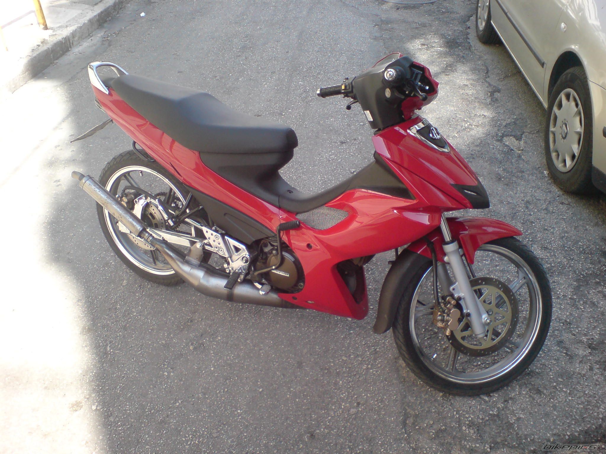 Photo 938462