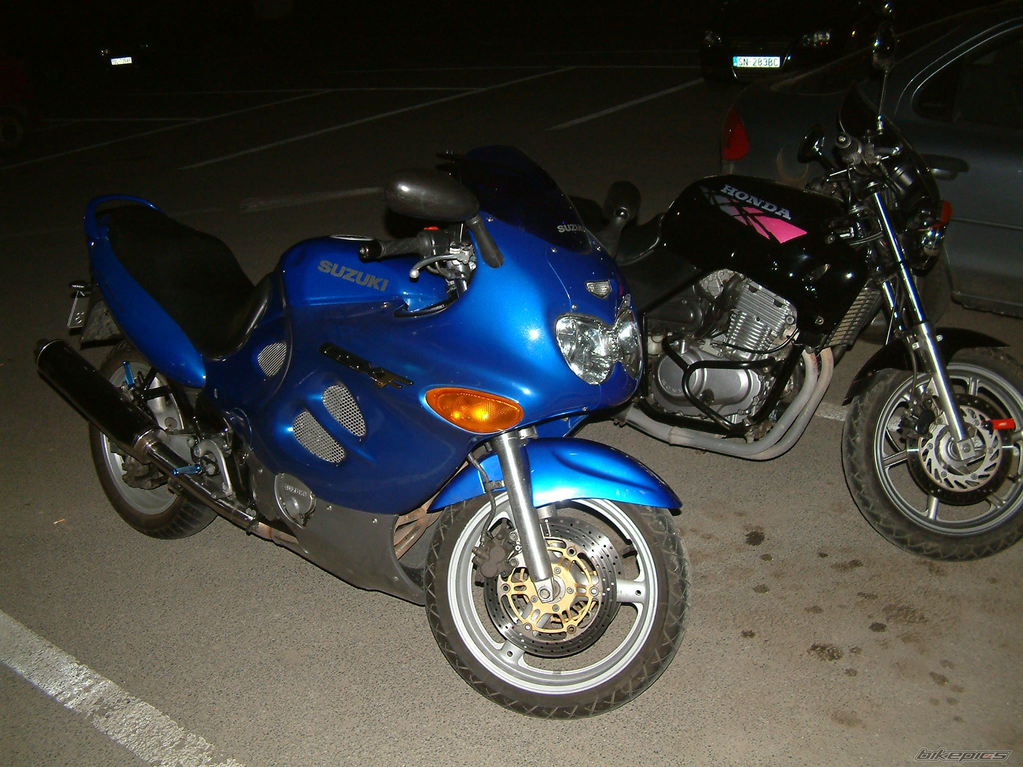 Photo 938491