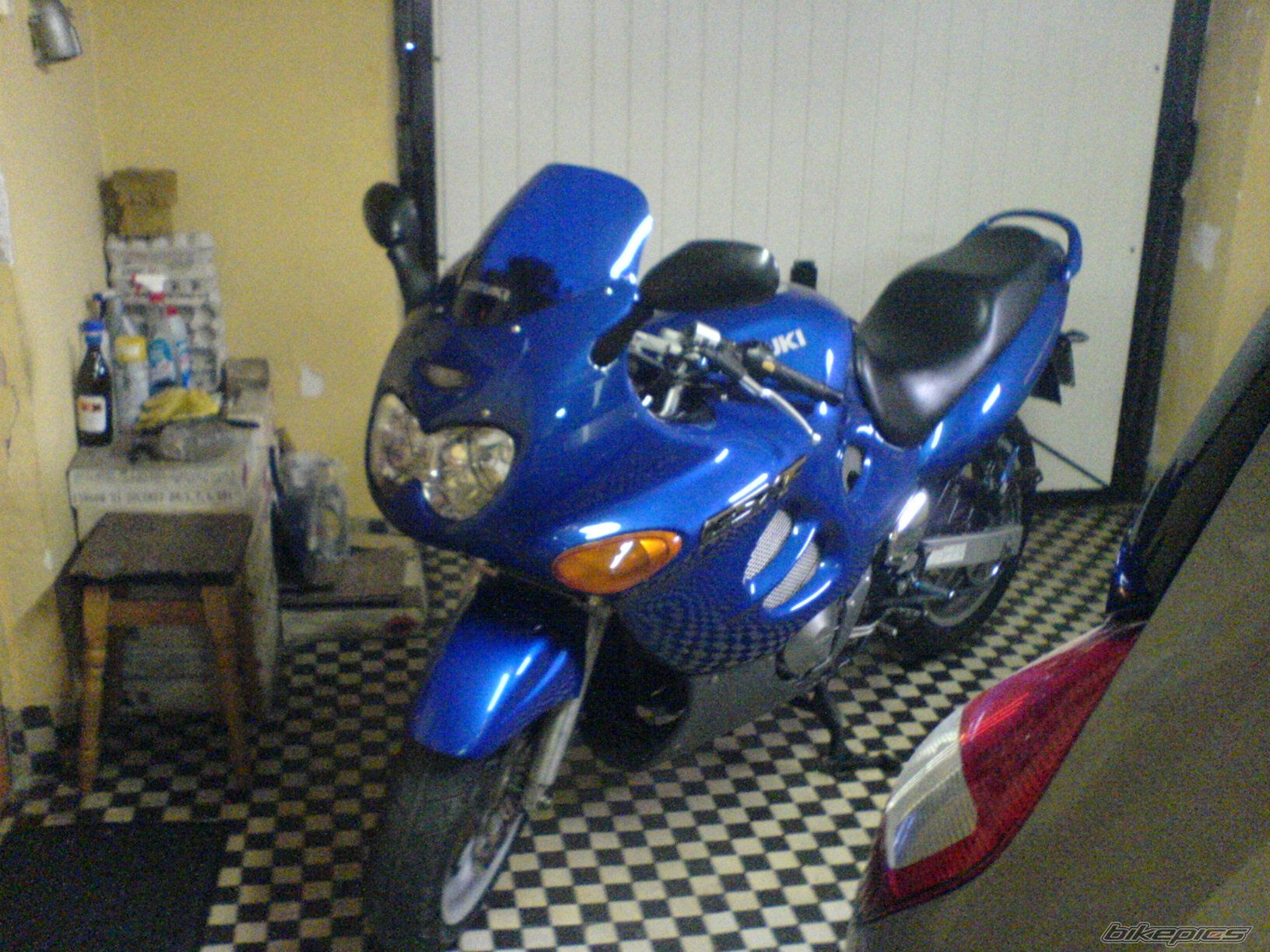 Photo 938493