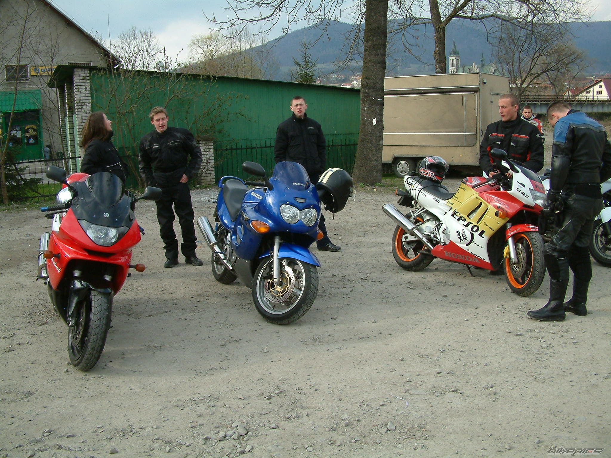 Photo 938498