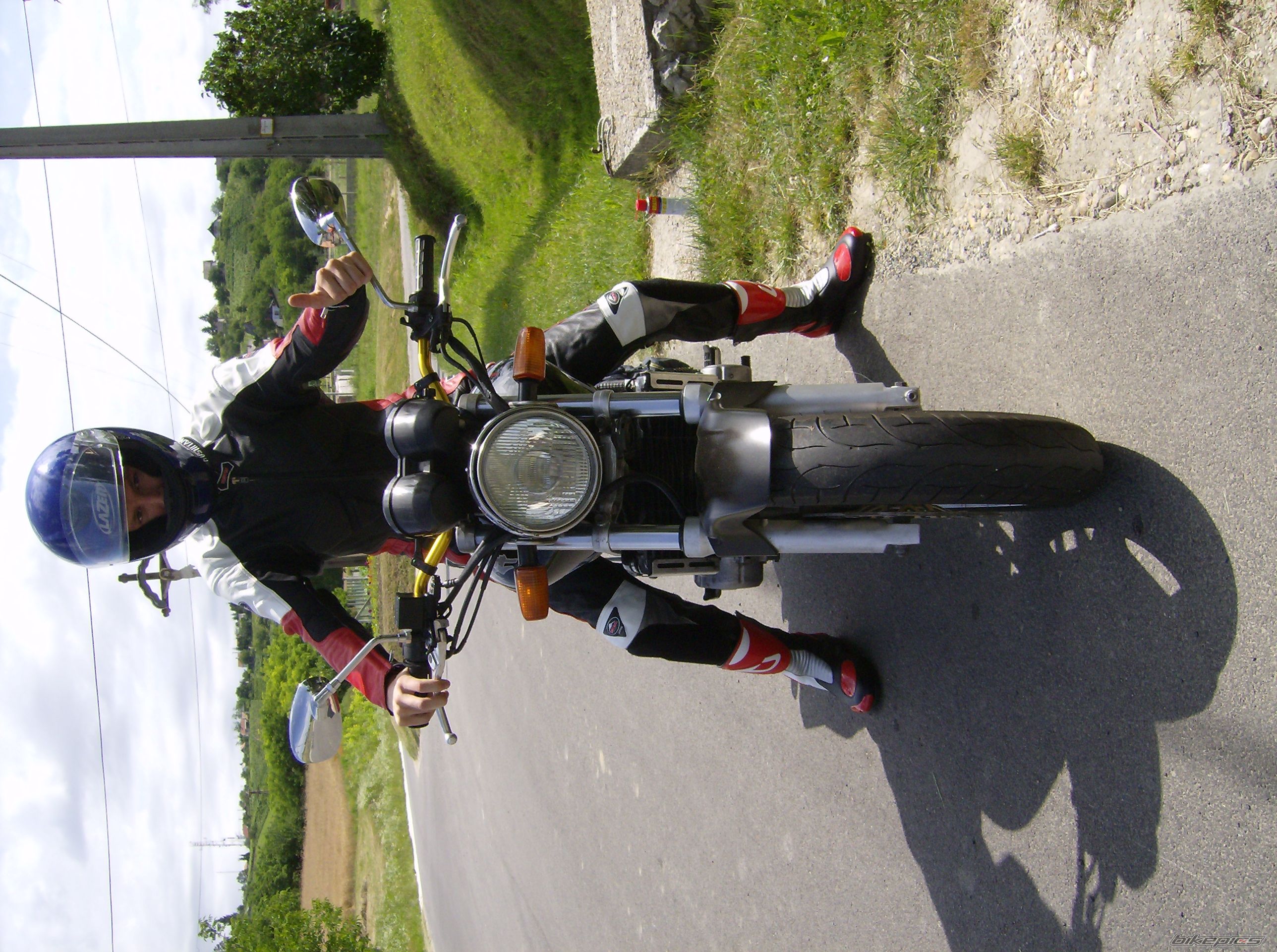 Photo 938529