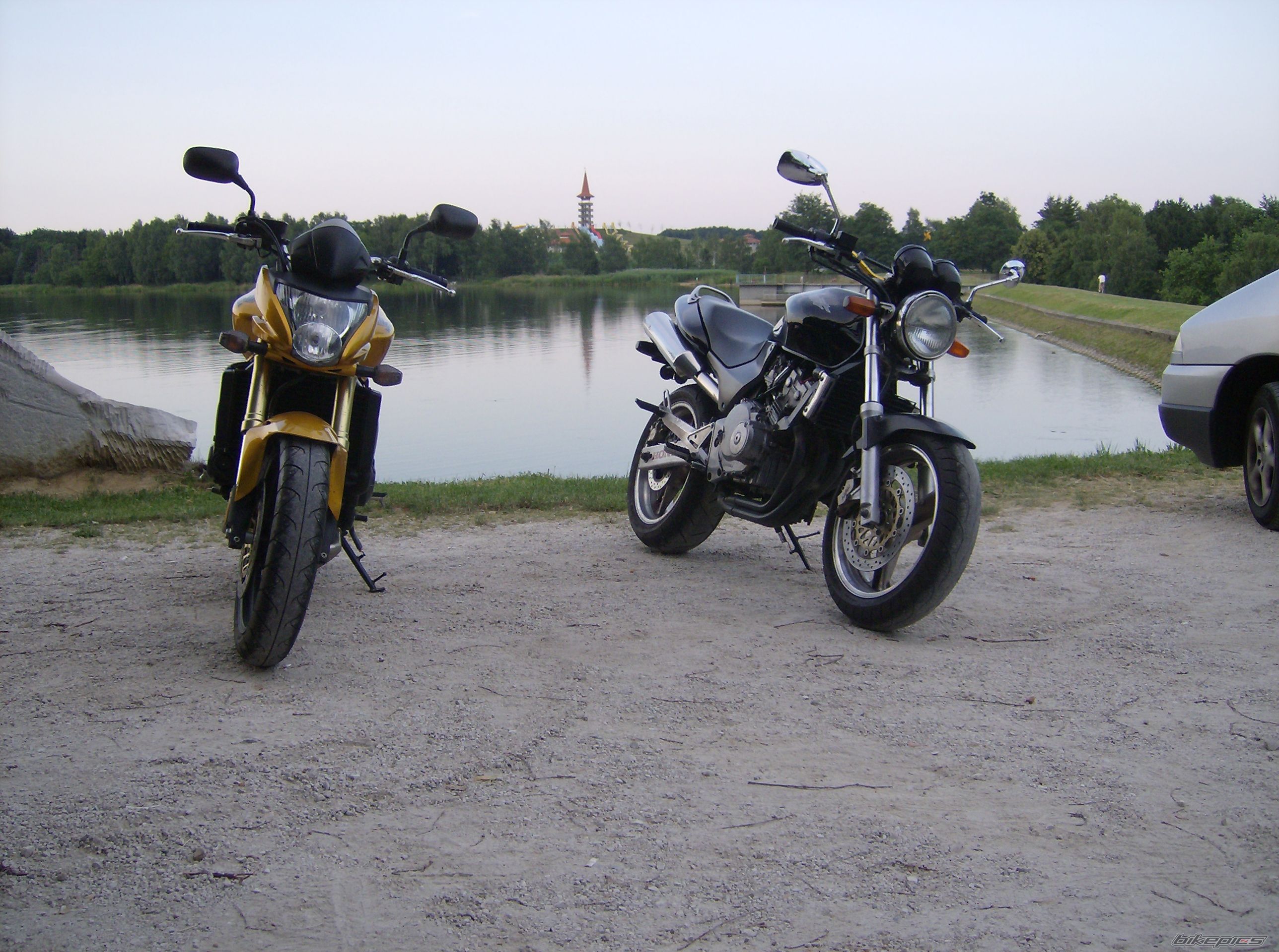 Photo 938532
