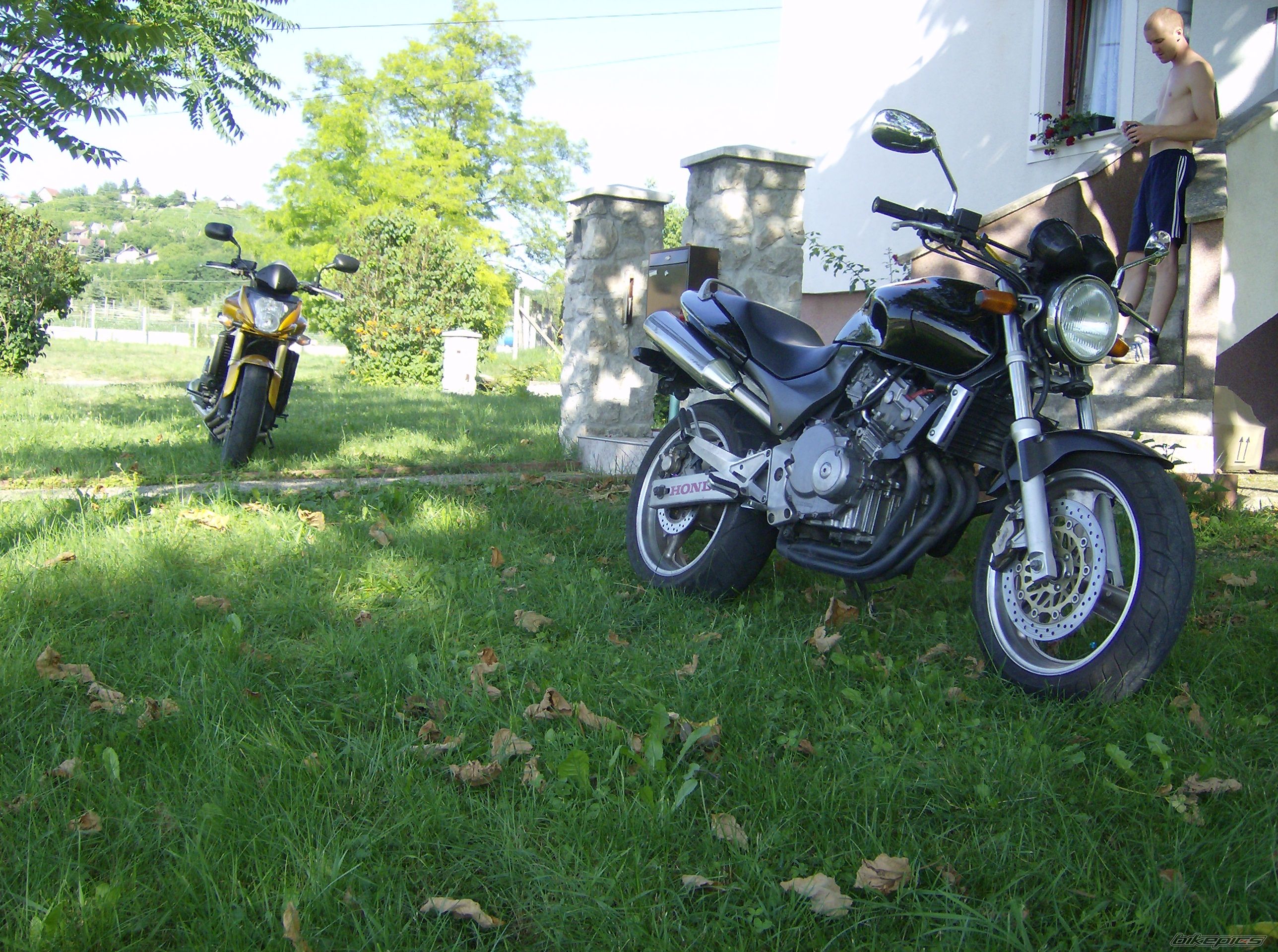 Photo 938536