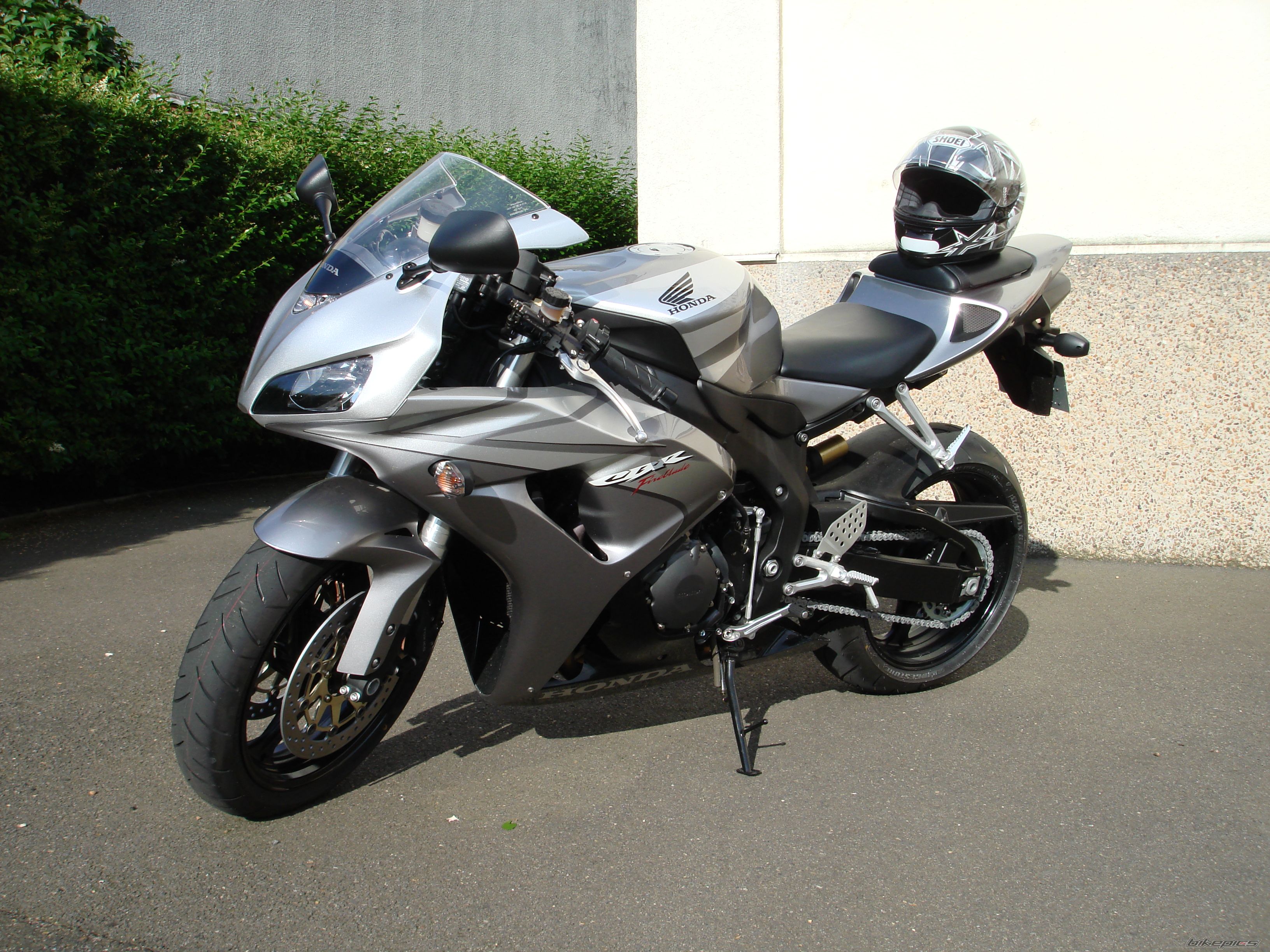 Bike Photo 938537
