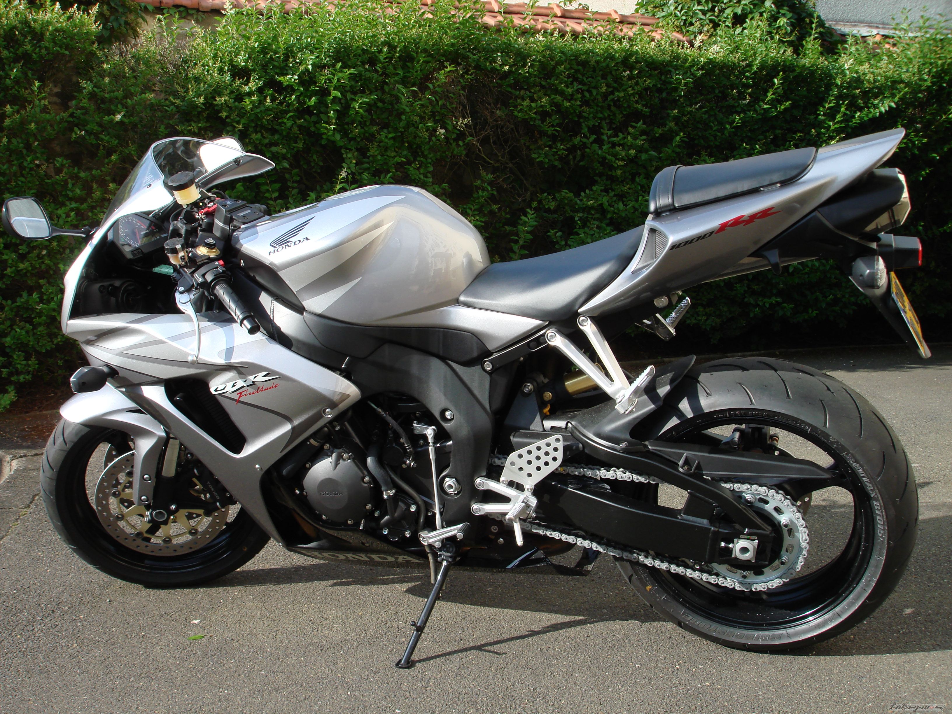 Bike Photo 938539