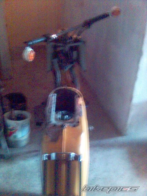 Photo 938550