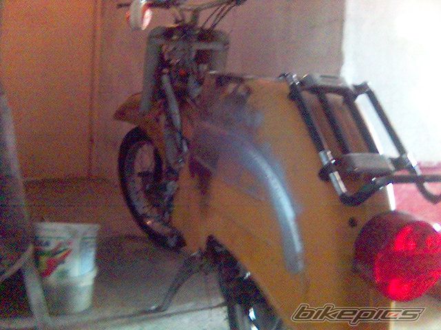 Photo 938551