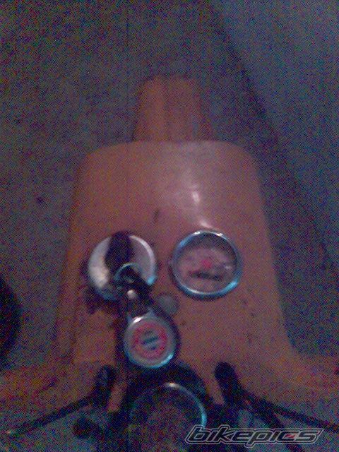 Photo 938554