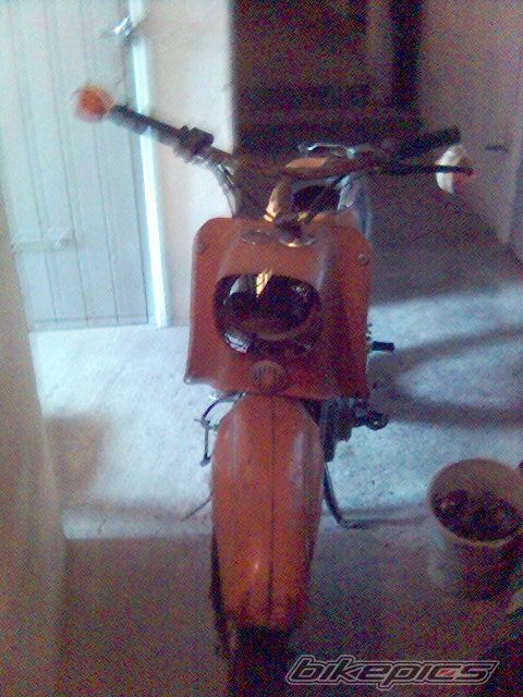Photo 938555