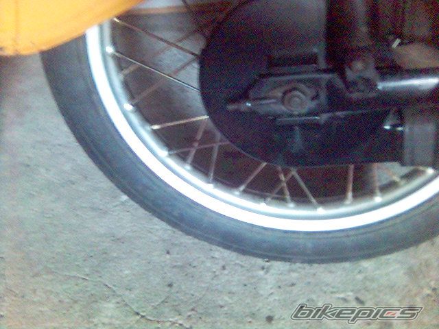 Photo 938556