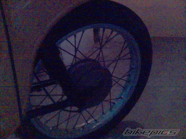 Photo 938557