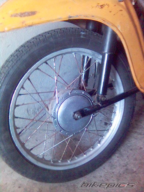 Photo 938559