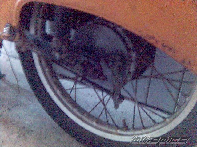 Photo 938561