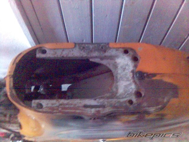 Photo 938562