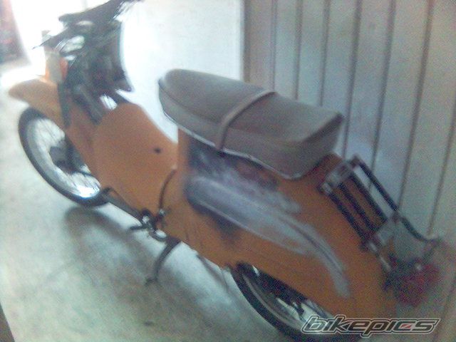 Photo 938563
