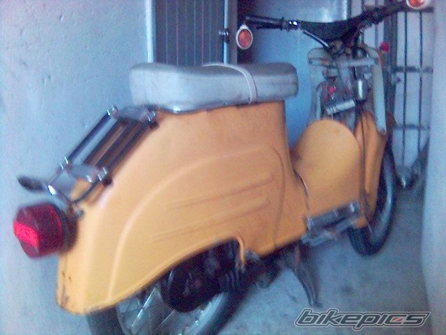 Photo 938564