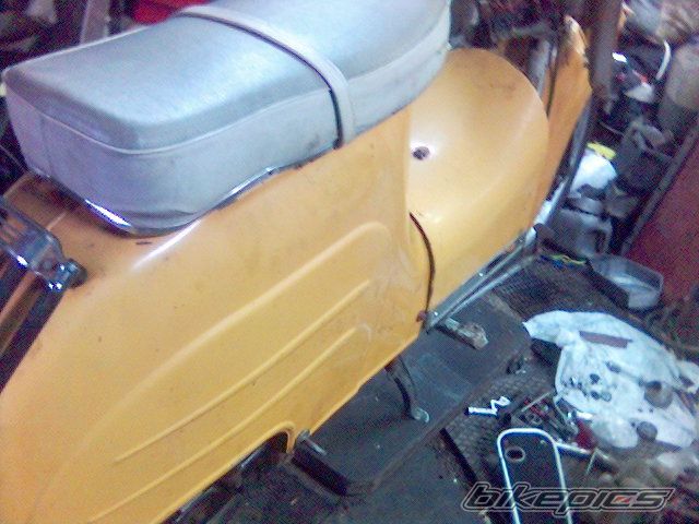Photo 938565