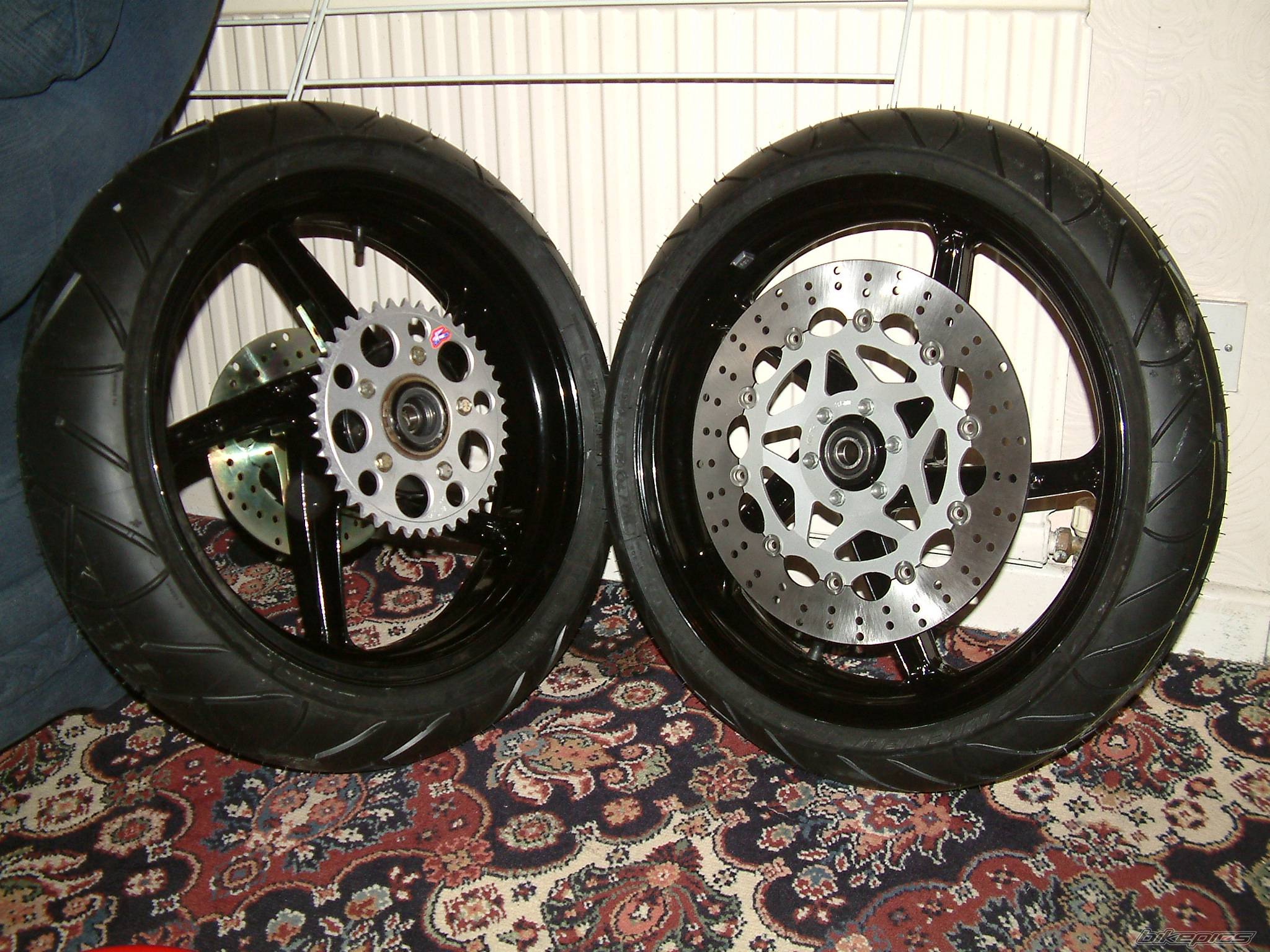 Bike Photo 93857