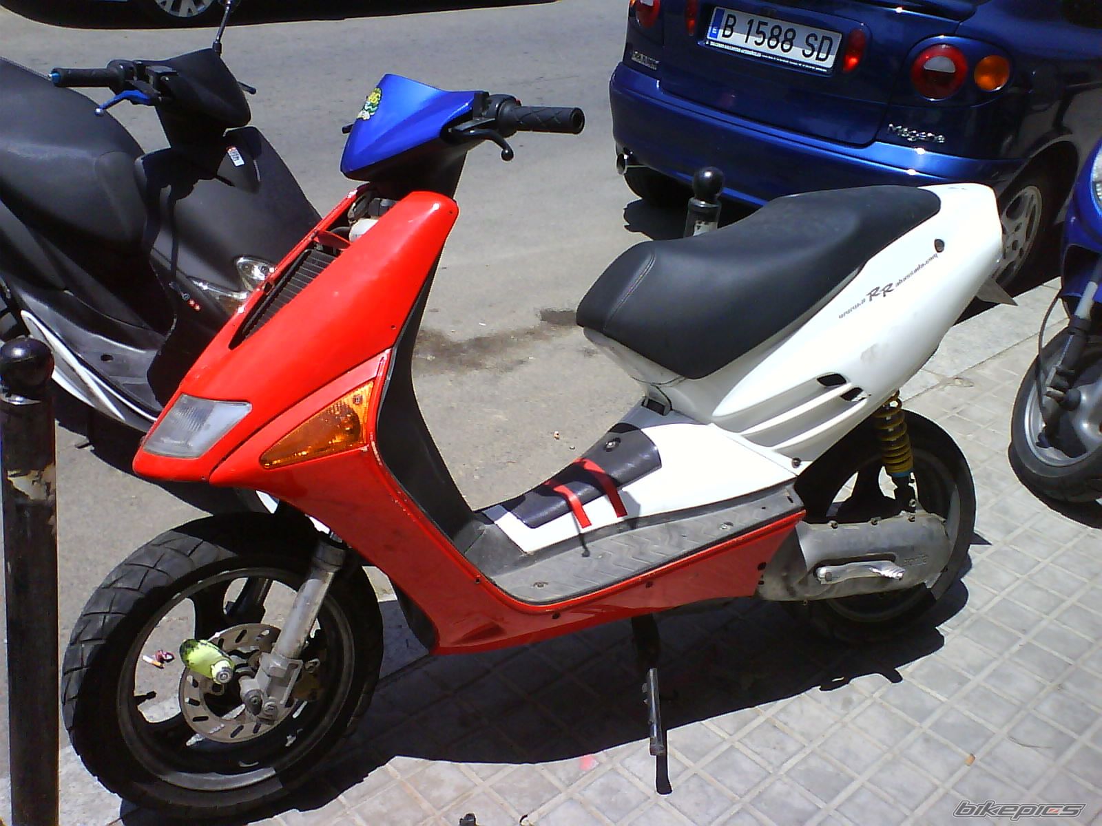 Photo 938579